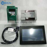 High Quality AC Drive Triple Phase 220v 380v Frequency Converter thumbnail-6