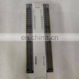 Original Mitsubishi PLC FX 2N-80MR-ES Controller Programmable Logic Controller thumbnail-5