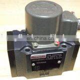 Rexroth Proportional Servo Valve VORSTEUERVENT1L-21/3WRCE 32-20/S/M High Speed Valve Pilot Valve thumbnail-5