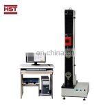Elongation And Tensile Rupture Test Device For Polyethylene Film Products thumbnail-3