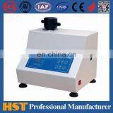 ZXQ-1 45MM Hot Mounting Press Machine for Metallographic Specimen thumbnail-2