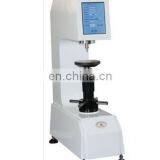 TH5100 Industrial Ndt Hardness Testing Equipment Portable Metal Hardness Tester thumbnail-7