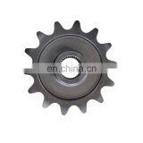 Kubota RX220 Rotary Chain Wheel With High Quality thumbnail-1