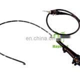 MY-P007G Medical Hospital Urology Surgical Instruments Video Endoscope System Fiber Flexible Ureteroscope Urological thumbnail-2