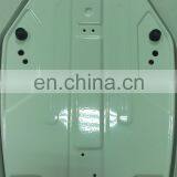 MY-G072 New Mechanical Bathroom Scale thumbnail-5