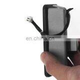 Boot Trunk Tailgate Release Switch Button for FORD FOCUS 3M51-19B514-AC 1346324 1748422 3M5119B514AC thumbnail-4