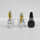 Guangzhou Renlang ND YAG Laser Tattoo & Pigment Removal 1064nm 532nm Machine thumbnail-6