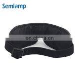 Foldable Air Compression Living Smart Intelligent Electric Eye Care Massager Price thumbnail-6