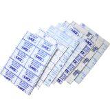 Non-metallic Resistant Shoe Insole Material Sheet Anti-perforation Anti-puncture Insole for Safety Shoes thumbnail-3