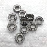 12X26X8 15X35X8 20X42X14 20X40X12 20X47X12 25X42X12 30X55X32 30X60X37 30X80X21 32X12X10 34X64X37 35X55X20 17 X 37 X 12 Bearing thumbnail-5