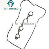 Genuine Gasket Rocker Cover Valve Cover Gasket 22441-2B002 224412B002 22441 2B002 For HYUNDAI I30 Ix20 KIA Soul 2009-2011 1.6L thumbnail-3