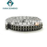 Worldwide Selling Best Timing Chain A-000-993-06-76 A0009930676 For Mercedes Benz M271 M272 M273 E350 W204 W164 W211 CLS350 thumbnail-3