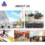 Replacement Leemin Return Hydraulic Oil Filter RC0260394300 Hydraulic Filter thumbnail-7