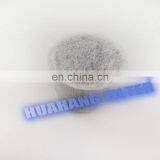 Customized Good Quality PTFE Pocket Charcoal Coffee Water Filter With Activated Carbon thumbnail-2