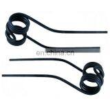 Baler Teeth Spring Tine 16502744 for Agriculture Machinery Combine Harvester thumbnail-5