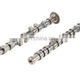 High Quality INTAKE Engine Camshaft 058109022B 1.8T Exhaust Cam Camshaft 058109022 thumbnail-2