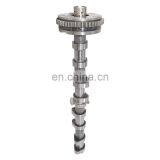 06H109021A Впускной камshaft двигателя и система управления газораспределением для VW Audi 1.8T 2.0T 06H109021H 06H109021J 06J109021 06J109021G Высокое качество thumbnail-6