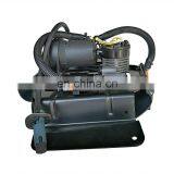 HIGH QUALITY Air Suspension Compressor Pump OEM 15147082 22137534 949-008 thumbnail-2