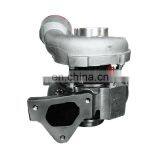 Electronic Tubo Charger Actuator OEM 6470900280 514249AA RL142494AA Well Made Gear/worm thumbnail-4