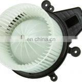 27226JS71C For Nissan AMPLIFIER-FAN CONTROL 27226-JS71C High Quality thumbnail-3