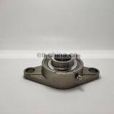 Stainless Steel Housing Pillow Block Bearings SUC206 SFL206 SUCFL206 thumbnail-6
