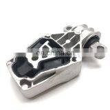 80212454763 Новая подушка двигателя правая сторона для Mercedes Benz B-Class W246 W242 2462401209 Высокое качество thumbnail-4