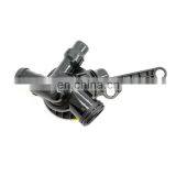 11537600584 Water Pump Thermostat Housing Assembly OEM For BMW F20 F30 F21 F31 320i 7600584 High Quality thumbnail-4
