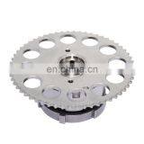 High Quality New VVT Sprocket OEM 12580314 917-262 thumbnail-2