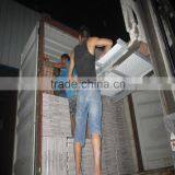 Auto Welding Wedge Lock Ringlock Scaffolding Standard for Sale thumbnail-1