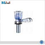 Basin Instant Hot Water Tap for Sale thumbnail-6