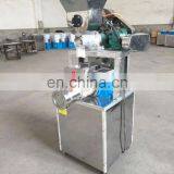 Hot Selling Industrial Pama Roma Pasta Machine/Instant Dolly Mini p3 Pasta Machine thumbnail-2