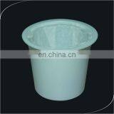 High Speed Automatic Coffee Capsule k Cup Filling and Sealing Machine thumbnail-3