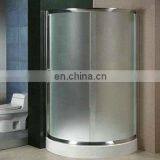 Sliding Glass Shower Doors/ Rooms for Bathroom thumbnail-3