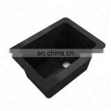 Guangzhou Lab PP Sink Used In Medical And Chemical Industry Area thumbnail-6