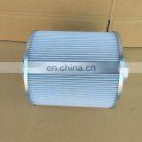 Famous Brand Oil Vehicle Hydraulic Filter Filter Cartridge N15DM002, Oil Purification Device Filter Insert thumbnail-1