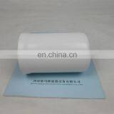 ATLAS COPCO Spin-on Oil Filter Element1613610500, Crusher Filter Element thumbnail-5