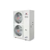 9kw Air Source Heat Pump thumbnail-1
