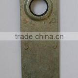 Greenhouse Drive Shaft Support Bearing Brackets thumbnail-5