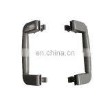 Professional Mold Vehicle Tools Manufacturer and Molded Auto Parts Handle