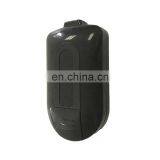 Guangzhou Custom Urethane Prototype Injection Mold Plastic Parts Moulding Modern Moulds Stamping Die Molding Maker Manufacturers thumbnail-5