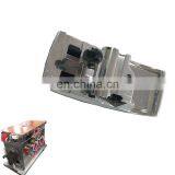 OEM ABS Highly Polishing Plastic Products thumbnail-6