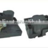 9025499 / 9025 499 thumbnail-1