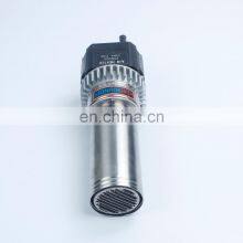 127V 5000W Air Duct Heater For Shrink Wrapping thumbnail-4