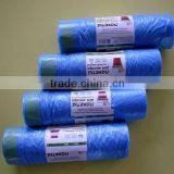 Brand new cheap wholesale plastic bags with great price