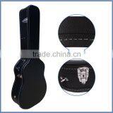 2016 Newest Music Instrument Case Supplier thumbnail-2