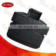 Top Quality Window Master Switch 8U0959851 thumbnail-3