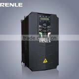 0.75KW~350KW 3phase 380V AC Drive thumbnail-4