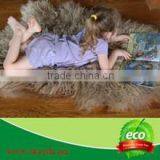 Rug Baby Rug thumbnail-1