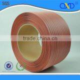 pp plastic packaging band