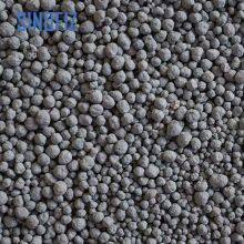 COZIE CAT/odor Control Bentonite Cat Litter/ball/1-3.5mm/unscented/with Carbon/8kg thumbnail-2